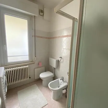 Vista Mare Apartamento *