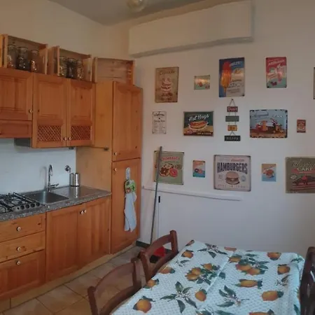 Vista Mare